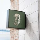 도마산초등학교 이미지