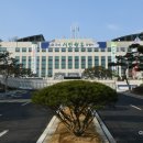 구리시공동체사회적경제지원센터 이미지