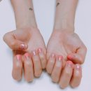 순자딸네일
