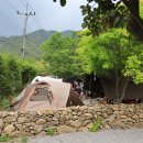 삿갓펜션 이미지