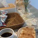 라라보목 이미지