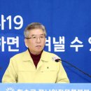 화순당구장 이미지