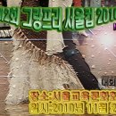 11월 21일-제2회 그랑프리(GP)서울컵 전국 프로/아마 댄스스포츠 선수권 2010 이미지