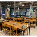 한우일번지식육식당X규이치 이미지