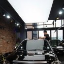 하남카클리닉 네이버블로그