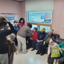 성1리경로당 Daum카페