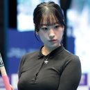 해피프로헬스 네이버블로그