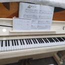 소리샘피아노학원 이미지