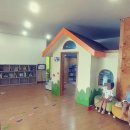 소금꽃도서관 이미지