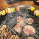 착한삼겹바른막창