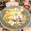 녹동세발낙지 | 문현동 맛집 수니포차 이모카세 먹고왔어요