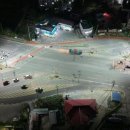 더밝은조명