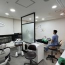 웃는얼굴치과의원 이미지