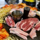 철이네식당