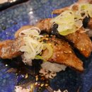 에스케이제이병원 이미지