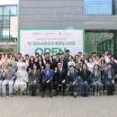 화성시동탄아르딤복지관 | 화성시동탄아르딤복지관, 장애인 일자리 창출을 위한 ‘허그컵&amp;뜨랑슈아’ 카페 개소