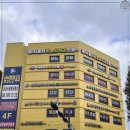 노원역 5번출구 이미지