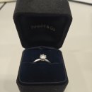 The Tiffany® Setting (0.65ct) 이미지