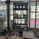 닥터후 카센터 이미지