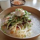 풍산면옥 이미지