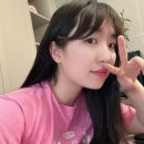 쥴리앙 | 서울 강남 붙임머리 잘하는곳 숏컷 붙임머리 쥴리앙헤어