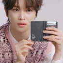 태진미디어 네이버블로그