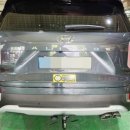 (주)바맥스 이미지