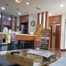 베데스다한의원 이미지