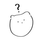 리버헤드(Riverhead) 이미지