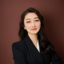 리틀플레닛스튜디오