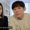 허니데이 이미지