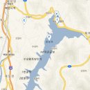 수성황토방민박 이미지