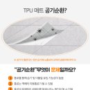 도란도란지역아동센터 네이버블로그