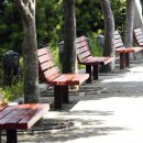 달맞이 펜션 이미지