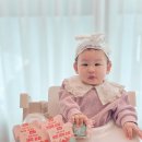 애플큐브 | 🍎 애플스푼 이유식 큐브 사용 후기 & 가자미볼 만들기 (사과요정 서포터즈 10기)