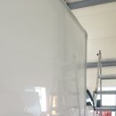 지금특장&JKMOTORS 이미지