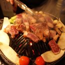 라무진 티스토리
