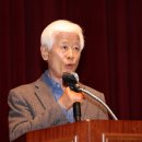 수목원치과의원 이미지