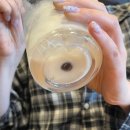 째쟁이헤어클럽 이미지