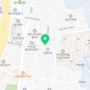 신일크리닝상사 이미지