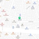 연산8동 행정복지센터(1층) 네이버블로그