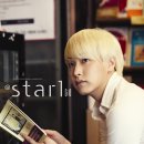 성민전자 이미지