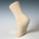 보건의료기 이미지