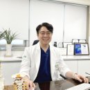 참포도나무병원 이미지