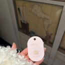 조선갓김치 | 조선팰리스 호텔 뷔페 "조선팰리스 콘스탄스" 이용시간, 가격, 전메뉴, 이용꿀팁, 할인 등 총정리