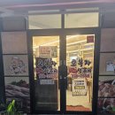 오부자숯불갈비 이미지