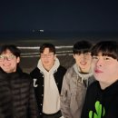 킹스유도클럽 산남지구점 | [복대동유도] 3월 전국대회 참가 후기 _아이들에게는 값진 경험🔥