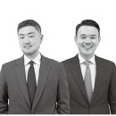 레어스탠다드아키텍츠 이미지