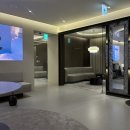 윤의원 | 프리미엄 강남역피부과 피코슈어토닝 + LDM 솔직후기!! (+이마보톡스)