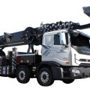 보은굴절스카이 이미지